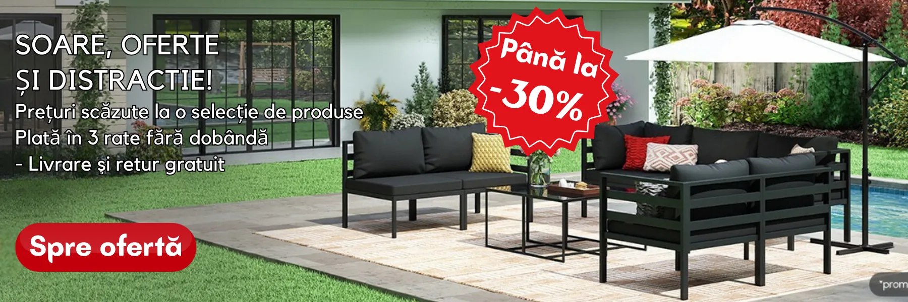 oferte speciale