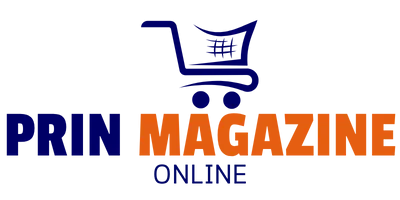 prinmagazine.ro